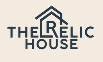 The Relic House
